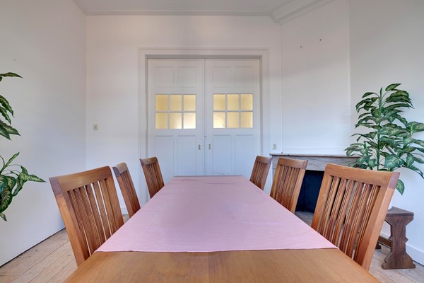Medium property photo - Kerkstraat 30, 6917 AK Spijk